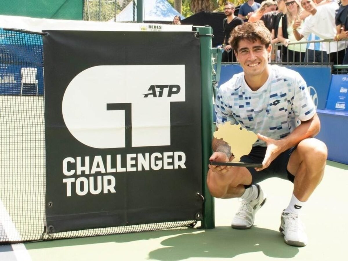 Francisco-Comesana-Challenger-
