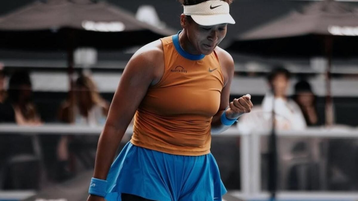 えみおわす　インドタンクトップ Naomi-Osaka-semifinal-1200x675.jpg