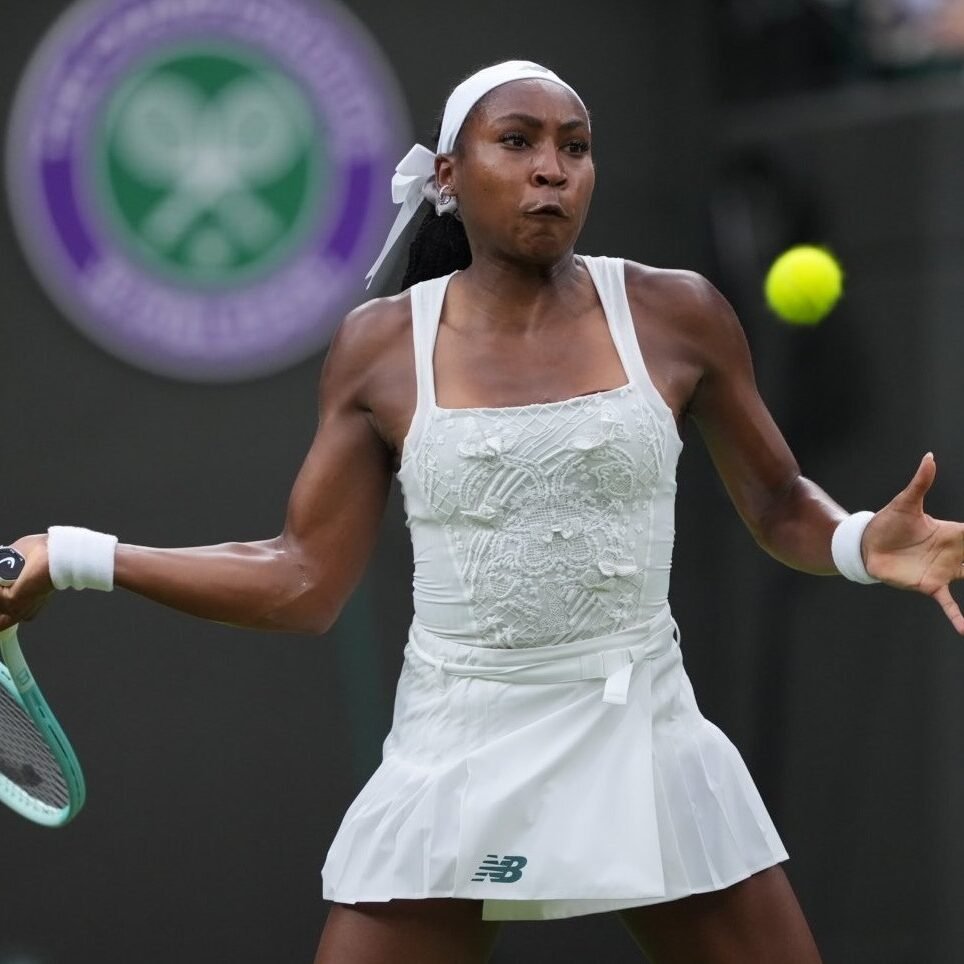 Coco-Gauff-Wimbledon-964x964.jpeg