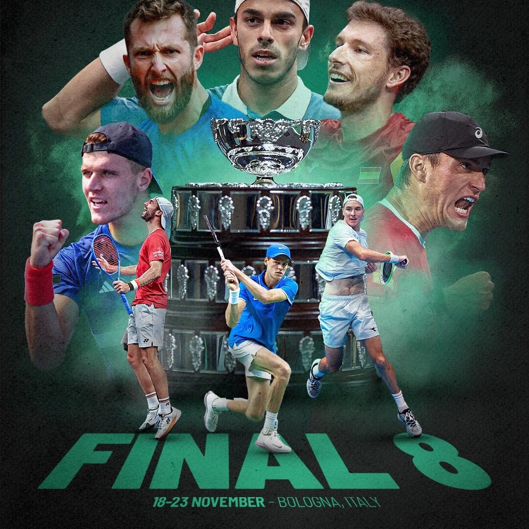 Finalistas-da-Copa-Davis-