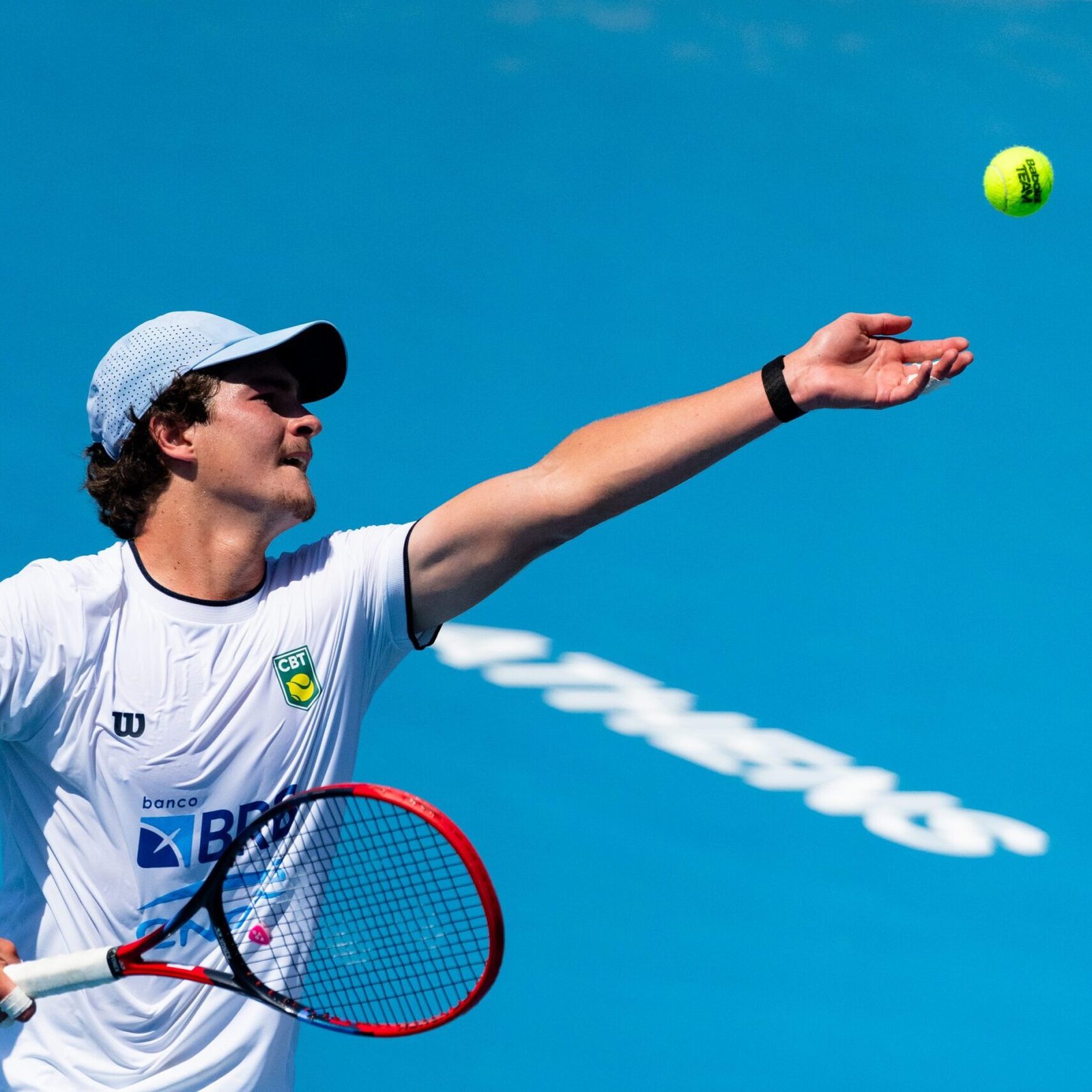 Mt. Fuji テニスボール DAVIS CUP未開封　超貴重　３セット Mt. Fuji テニスボール DAVIS CUP未開封 超貴重 3セット Amazon