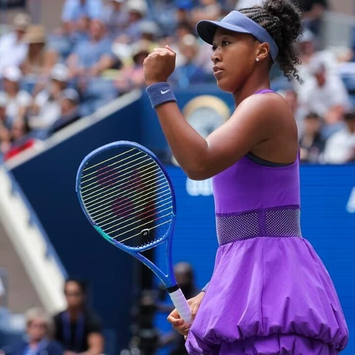 Naomi-Osaka-US-Open-720x720.jpg