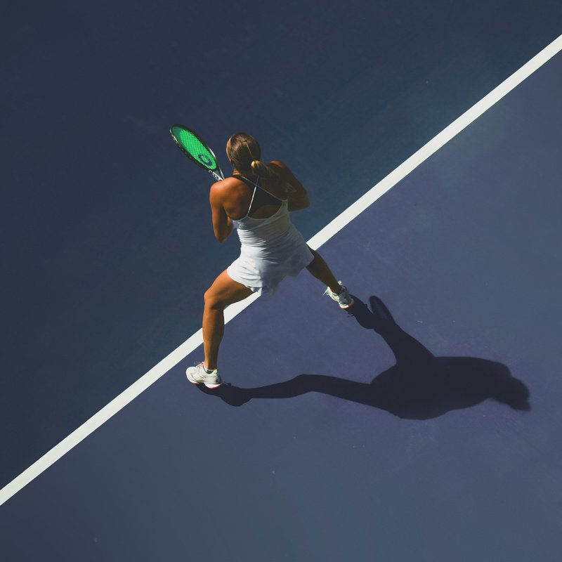 Allos anuncia patrocínio master ao SP Open 2025