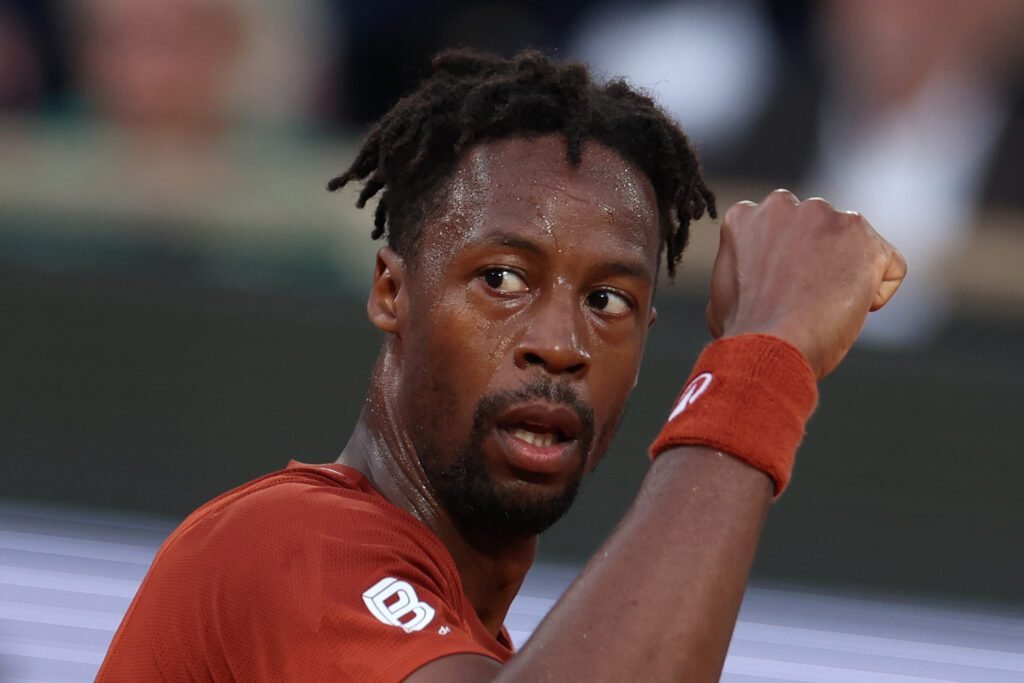 Rio Open confirma Gael Monfils e Matteo Berrettini na edição 2026