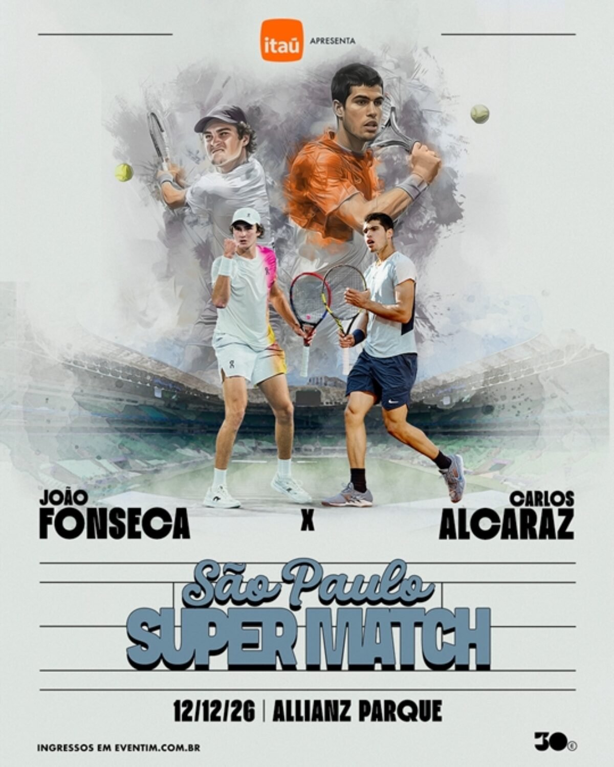 Joao-Fonseca-Alcaraz-SP-