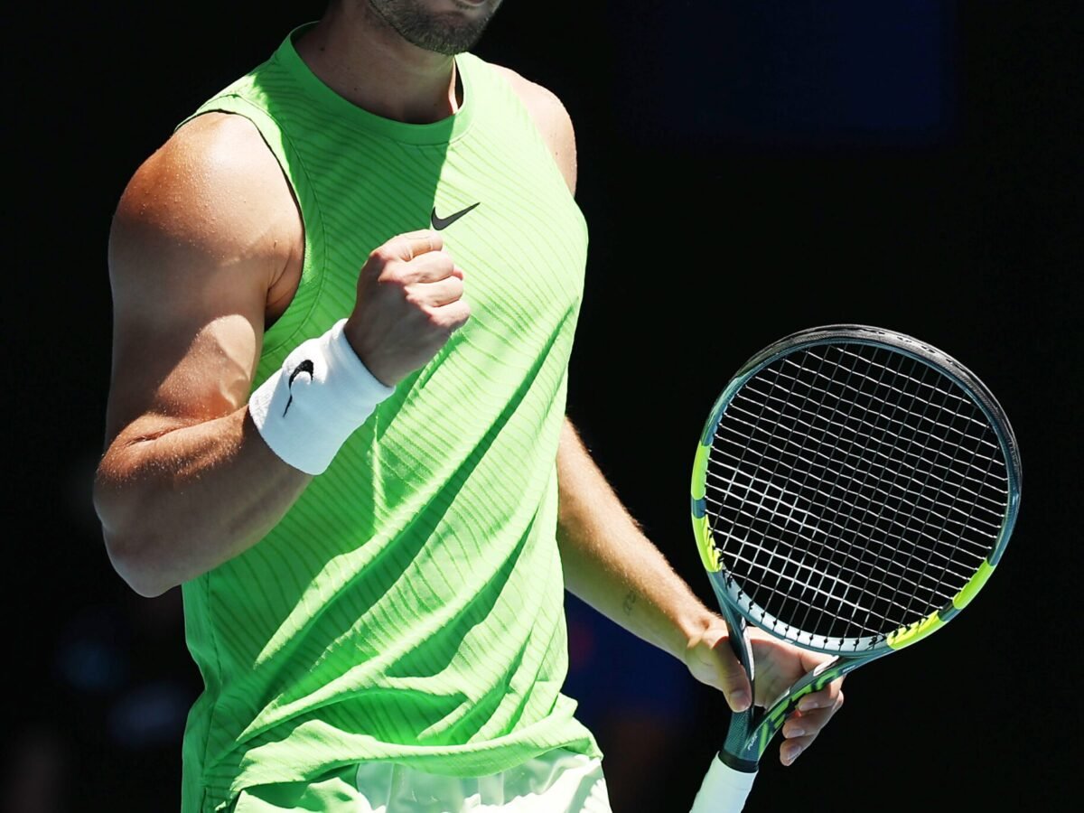Carlos-Alcaraz-australian-open