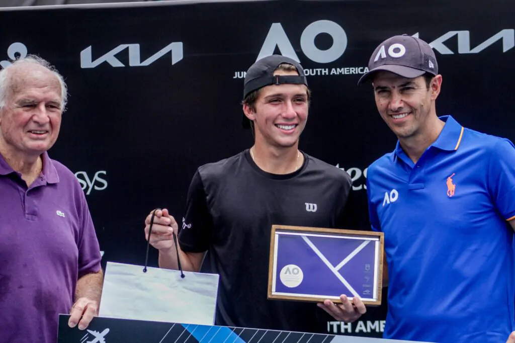 Leonardo-Storck-AUS-Open-